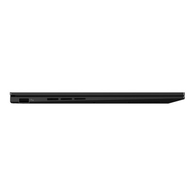 Ноутбук ASUS UM3406KA RAI5-340 14" 16GB 512GB UM3406KA-QD025