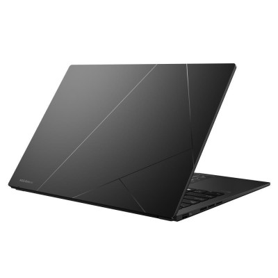 Ноутбук ASUS UM3406KA RAI7-350 14" 32GB 1TB UM3406KA-QD160