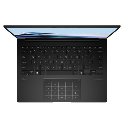 Ноутбук ASUS UM3406KA RAI7-350 14" 32GB 1TB UM3406KA-QD160