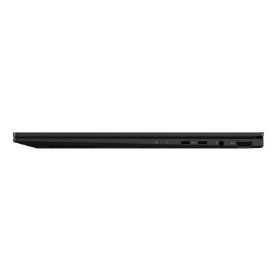 Ноутбук ASUS UM3406KA RAI7-350 14" 32GB 1TB UM3406KA-QD160