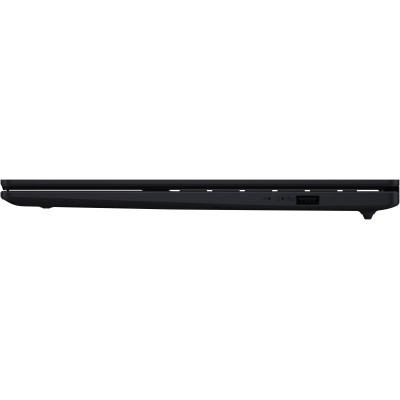 Ноутбук ASUS Vivobook 14 M1407KA-LY036 14" WUXGA IPS, AMD AI 5 340, 16GB, F512GB, UMA, NoOS, Блакитний (90NB15H1-M00160)