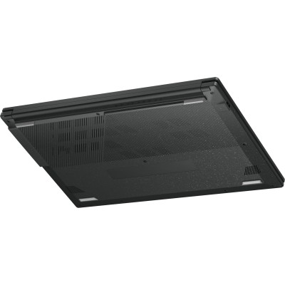 Ноутбук ASUS Vivobook GO 15 E510KAB-EJ1029 15.6" FHD, Intel C N4500, 8GB, F256GB, UMA, noOS, Чорний (90NB0UJ5-M01KV0)