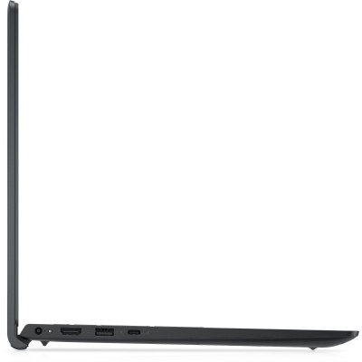 Ноутбук Dell Vostro 3530 15.6" FHD AG, Intel i5-1334U, 16GB, F512GB, UMA, Lin, чорний (N3404PVNB3530UA_UBU)