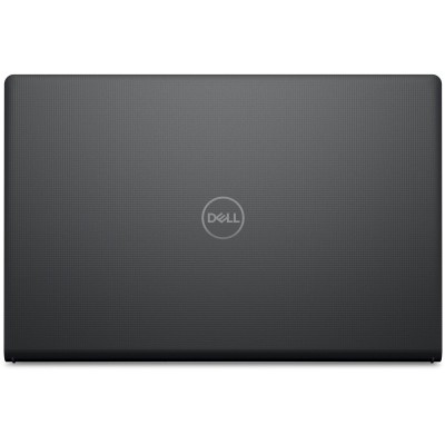 Ноутбук Dell Vostro 3530 15.6" FHD AG, Intel i5-1334U, 16GB, F512GB, UMA, Lin, чорний (N3404PVNB3530UA_UBU)