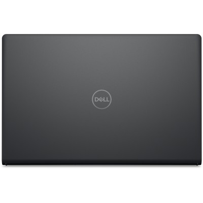 Ноутбук Dell Vostro 3530 15.6" FHD AG, Intel i7-1355U, 16GB, F512GB, UMA, Win11P, чорний (N1605QVNB3530UA_W11P)