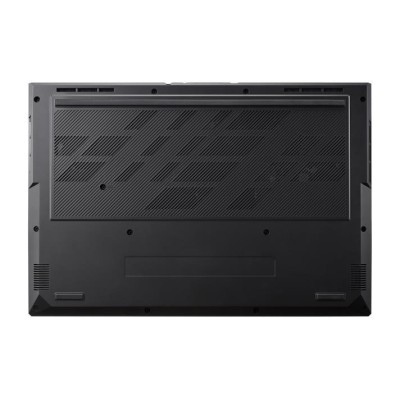 Ноутбук DREAM MACHINES CI9-14900HX 15" 32GB/1TB RG5050-15UA24