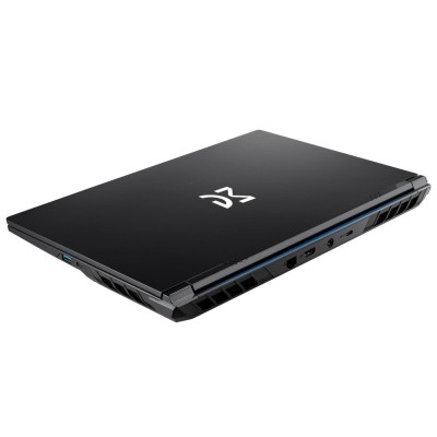 Ноутбук DREAM MACHINES CU9-275HX 15" 32GB/1TB RG5070-15UA24