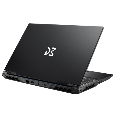 Ноутбук DREAM MACHINES CU9-275HX 15" 32GB/1TB RG5070-15UA24