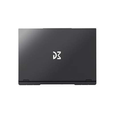 Ноутбук DREAM MACHINES CU9-275HX 16" 32GB/1TB RX5080-16UA26