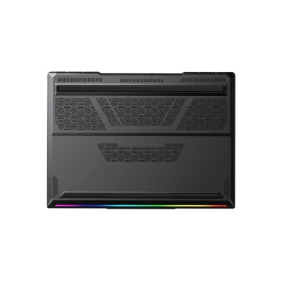 Ноутбук DREAM MACHINES CU9-275HX 16" 32GB/1TB RX5080-16UA26