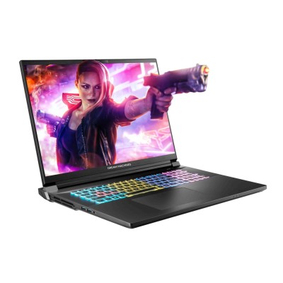 Ноутбук DREAM MACHINES CU9-275HX 18" 32GB/1TB RX5070TI-18UA26