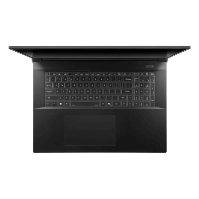 Ноутбук DREAM MACHINES CU9-275HX 18" 32GB/1TB RX5070TI-18UA26