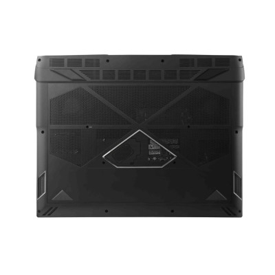 Ноутбук DREAM MACHINES CU9-275HX 18" 32GB/1TB RX5070TI-18UA26