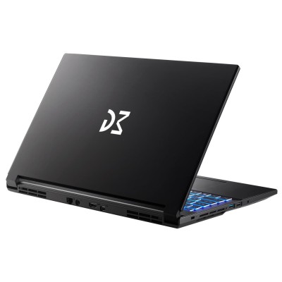 Ноутбук DREAM MACHINES R7-260 15" 32GB/1TB RT5050-15UA21