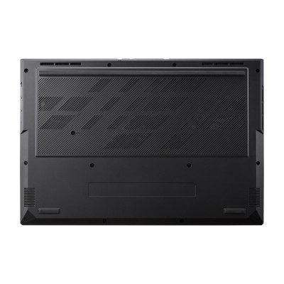 Ноутбук DREAM MACHINES R7-260 15" 32GB/1TB RT5050-15UA21