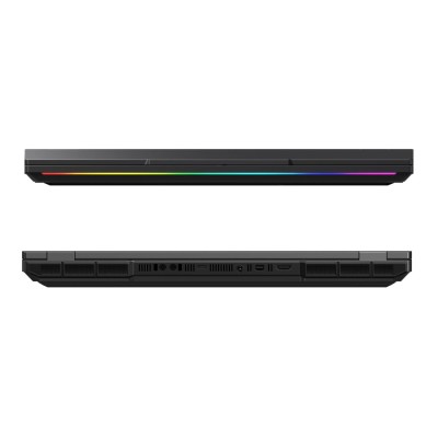 Ноутбук DREAM MACHINES R9-9955HX 16" 32GB/2TB RT5080-16UA27 Ноутбук DREAM MACHINES R9-9955HX 16" 32GB/2TB RT5080-16UA27