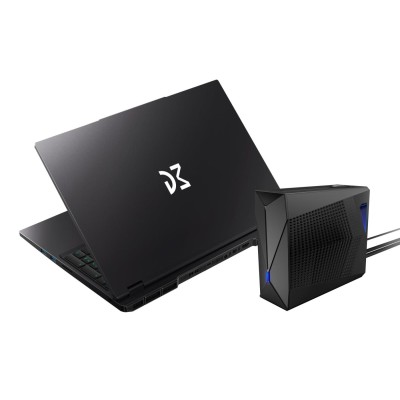 Ноутбук DREAM MACHINES R9-9955HX3D 16" 32GB/1TB RT5090-16UA31