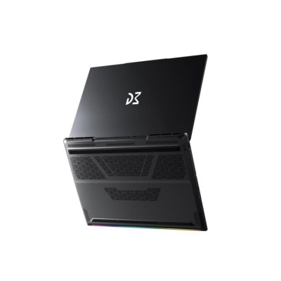 Ноутбук DREAM MACHINES R9-9955HX3D 16" 32GB/2TB RT5070TI-16UA27