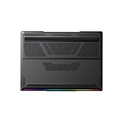 Ноутбук DREAM MACHINES R9-9955HX3D 16" 32GB/2TB RT5070TI-16UA27