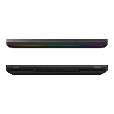 Ноутбук DREAM MACHINES R9-9955HX3D 16" 32GB/2TB RT5070TI-16UA27