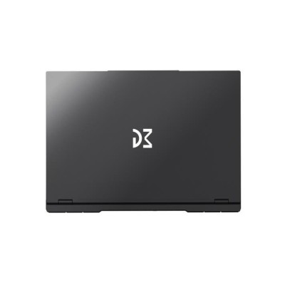 Ноутбук DREAM MACHINES R9-9955HX3D 16" 32GB/2TB RT5070TI-16UA27