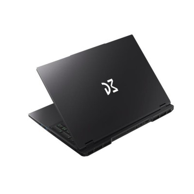 Ноутбук DREAM MACHINES R9-9955HX3D 16" 32GB/2TB RT5070TI-16UA27