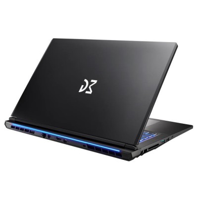 Ноутбук DREAM MACHINES RAI7-350 17" 32GB/1TB RT5060-17UA24