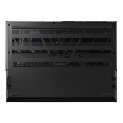 Ноутбук DREAM MACHINES RAI9-HX370 15" 32GB/1TB RT5070-15UA21