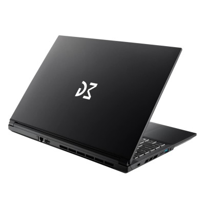 Ноутбук DREAM MACHINES RAI9-HX370 15" 32GB/1TB RT5070-15UA21