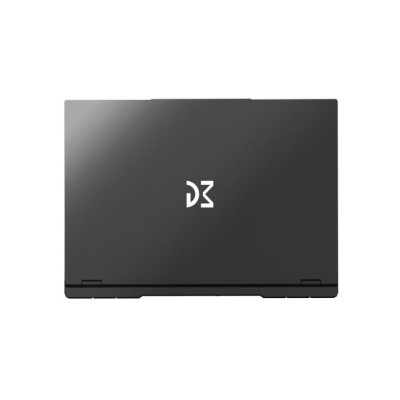 Ноутбук DREAM MACHINES RT5080-16 16QHD+, AMD R9-9955HX3D, 32GB, F2TB, NVD5080-16, DOS, чорний (RT5080-16UA32)