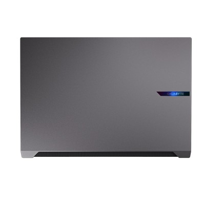 Ноутбук GIGABYTE AERO R7-350 16" 16GB 1TB W11 AERO X16 1TH