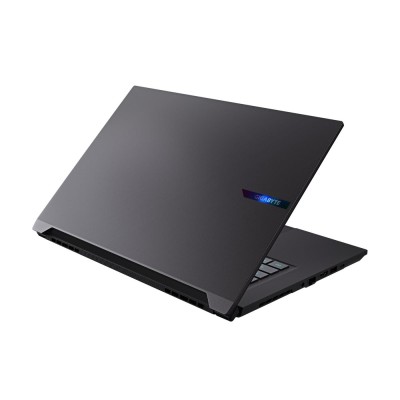 Ноутбук GIGABYTE AERO R7-350 16" 16GB 1TB W11 AERO X16 1TH