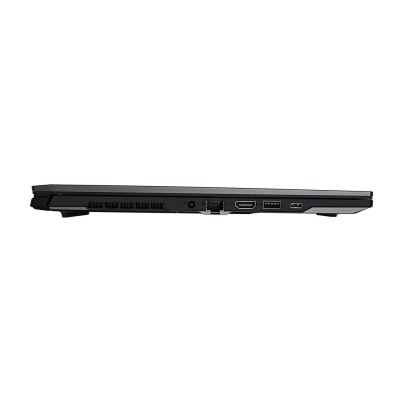 Ноутбук GIGABYTE AERO R7-350 16" 16GB 1TB W11 AERO X16 1TH