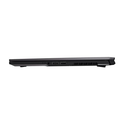 Ноутбук GIGABYTE AERO R7-350 16" 16GB 1TB W11 AERO X16 1TH