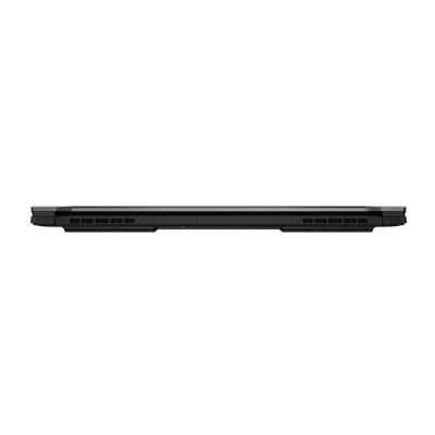 Ноутбук GIGABYTE AERO R7-350 16" 16GB 1TB W11 AERO X16 1TH