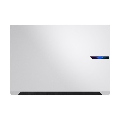 Ноутбук GIGABYTE AERO RAI7-350 16" 32GB 1TB AERO X16 1WH93UAC