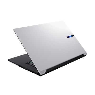 Ноутбук GIGABYTE AERO RAI7-350 16" 32GB 1TB AERO X16 1WH93UAC