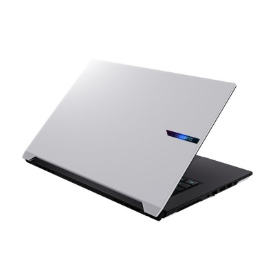 Ноутбук GIGABYTE AERO RAI7-350 16" 32GB 1TB AERO X16 1WH93UAC