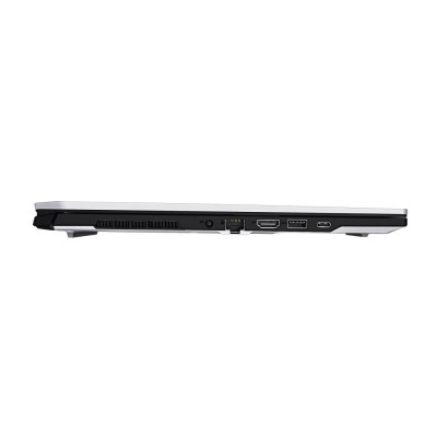 Ноутбук GIGABYTE AERO RAI7-350 16" 32GB 1TB AERO X16 1WH93UAC