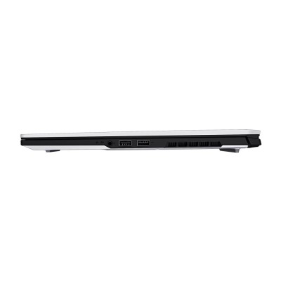 Ноутбук GIGABYTE AERO RAI7-350 16" 32GB 1TB AERO X16 1WH93UAC