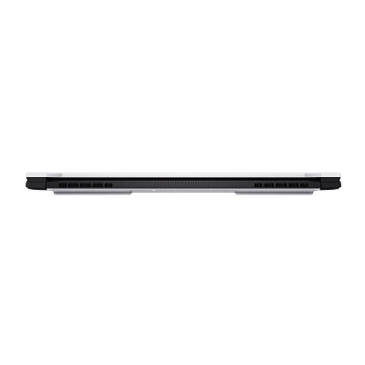 Ноутбук GIGABYTE AERO RAI7-350 16" 32GB 1TB AERO X16 1WH93UAC