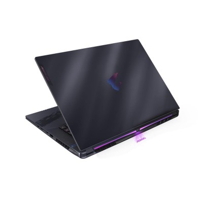 Ноутбук GIGABYTE AORUS CI7-13650HX 16" 16GB 1TB W11 AORUS 16X 9SG