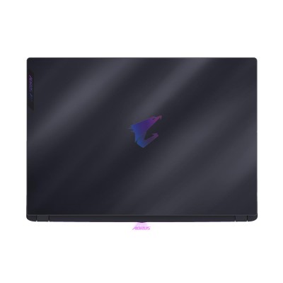 Ноутбук GIGABYTE AORUS CI7-13650HX 16" 16GB 1TB W11 AORUS 16X 9SG