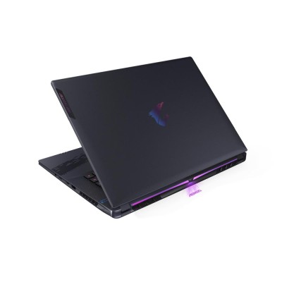 Ноутбук GIGABYTE AORUS CI7-13650HX 16" 16GB 1TB W11 AORUS 16X 9SG