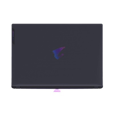 Ноутбук GIGABYTE AORUS CI7-13650HX 16" 16GB 1TB W11 AORUS 16X 9SG