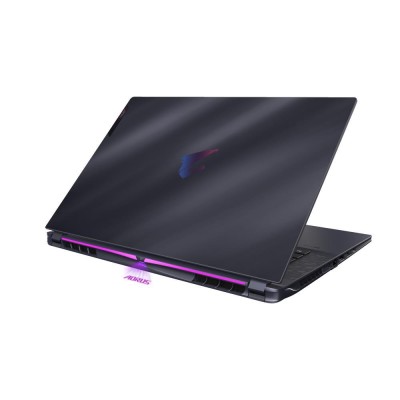 Ноутбук GIGABYTE AORUS CI7-13650HX 16" 32GB 1TB DOS AORUS 16X 9SG