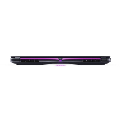 Ноутбук GIGABYTE AORUS CI7-13650HX 16" 32GB 1TB DOS AORUS 16X 9SG