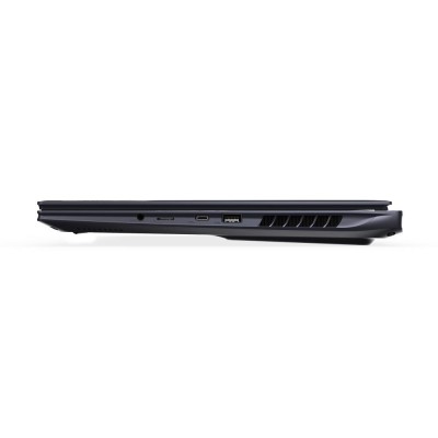 Ноутбук GIGABYTE AORUS CI7-13650HX 16" 32GB 1TB DOS AORUS 16X 9SG