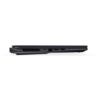 Ноутбук GIGABYTE AORUS CI7-13650HX 16" 32GB 1TB DOS AORUS 16X 9SG