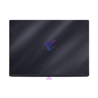 Ноутбук GIGABYTE AORUS CI7-13650HX 16" 32GB 1TB DOS AORUS 16X 9SG